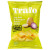 Chips Salt & Vinegar 125g