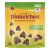 Dinkelchen, schokoliertes Dinkelgebäck 85g