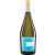Prosecco TRAMICI DOC (6x0,75Ltr Kasten)