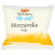 Mozzarella 10x125g