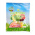 Bio Fruit Frites 100g