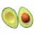 Avocado Hass