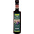 Aceto Balsamico di Modena Rustico 6x500ml