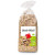 GREEN Basis Müsli 6x1000g