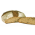 Waldviertler Brot 2000g
