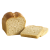 Berliner Weissbrot