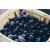 Brombeeren125g (mit Deckel)