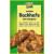 Bio Backhefe, getrocknet 9g