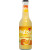 BioZisch Natur Orange 0.33l (inkl. 0,15 Euro Pfand)