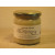 Blütenhonig flüssig 6x500g GREEN
