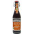 Braumanufaktur, dunkel 0,5Ltr (inkl. 0,25 Euro Pfand)