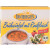 Brühwürfel mit Rindfleisch 6St. 72g