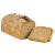 Saatenbrot 750g