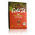 Chicza Bio Kaugummi Zimt 30g