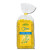 Cornflakes ohne Salz und Zucker 6x250g