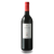 Rioja Osoti DO 6x0,75l