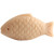 Seife Fisch Monoi 50g