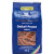 Dinkel Penne Vollkorn 12x500g