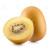 Gold-Kiwi