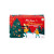 Bio-Marzipanstollen 250g Sonderpreis