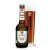 Lammsbräu Dunkel, alkoholfrei 10x0,33Ltr (inkl. 3,10 Euro Pfand)