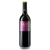 Casa Leon Tinto VdiT 6x0,75 Ltr