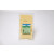 Edamer in Scheiben ca. 22 Sch. 500g