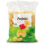 Farfalle hell 24x500g Green
