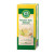 Fenchel Anis Kümmel Tee 12x20x2,5g