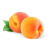 Pfirsiche, orangefleischig Percoca