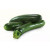 Zucchini, grün
