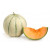 Melone Charentais