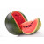 Mini-Wassermelonen