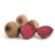 Rote Bete