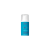 Freistil Augenbalsam parfumfrei 15ml