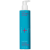 Freistil Duschgel & Shampoo parfumfrei 250ml