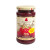 FruchtGarten Erdbeere 225g