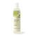 Gesichtswasser Kamille Melisse 150ml