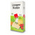 Lasagneplatten semola Green 12x250g