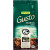 Gusto Arabica gemahlen 500g