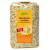 Haferflocken Großblatt 1kg