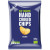 Handcooked Chips Rosmarin 125g