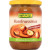 Haselnussmus 6x250g