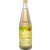 BioZisch Holunderblüte 0,33Ltr (inkl. 0,08 Euro Pfand)