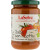 Salsa con ricotta - Tomatensauce mit Ricotta Käse 300g