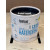 Haferdrinkpulver 360g