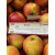 Apfel Marnica