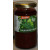 Himbeer Fruchtaufstrich 220g