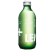 LemonAid Limette 20x0,33Ltr (inkl. 4,50 Euro Pfand)