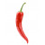 Peperoni
